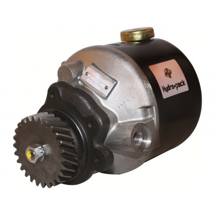 product Ford Tractor Pump - E6NN3K514PA image thumb