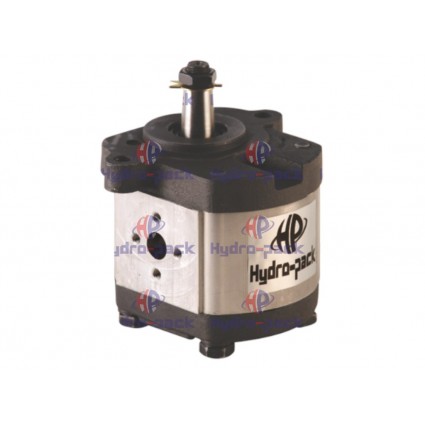 product Massey Ferguson Hydraulic Pump 1007 367CF 373 374AP 374F 374FQ 374GE 374H image thumb