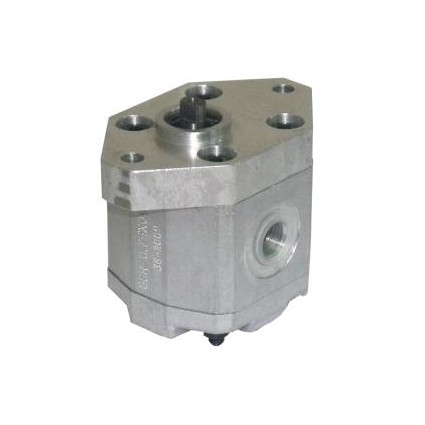 product 00R...X064  image thumb