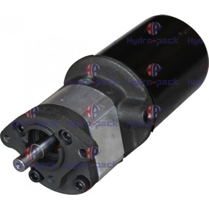 product Massey Ferguson Hydraulic Pump Retroexcavadora 3148760M91 MF65R 265 275 285 290 80X 95X image thumb