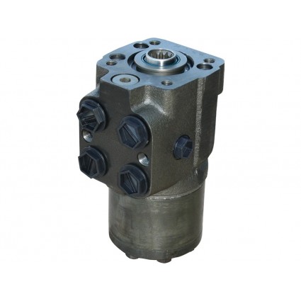 product Hydrostatic Steering Unit - HKUS 400/5T  image thumb