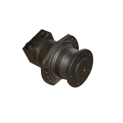 product Hydraulic Motor - VMF 630 HD image thumb