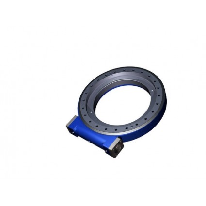 product Worm Drive HP WE25  image thumb