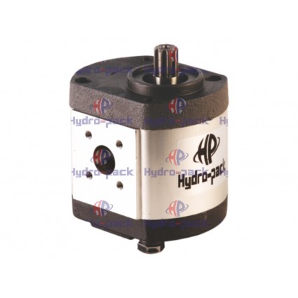 product Massey Ferguson Hydraulic Pump 72277154 0510515334 0510515337 SNP2/11SSC04LCG image thumb