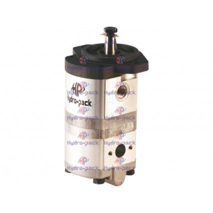 product Massey Ferguson Hydraulic Pump 3774613M91 3701006M91 3611854M91 image thumb