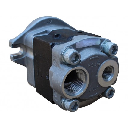 product Forklift Pump H25S7-10001 image thumb