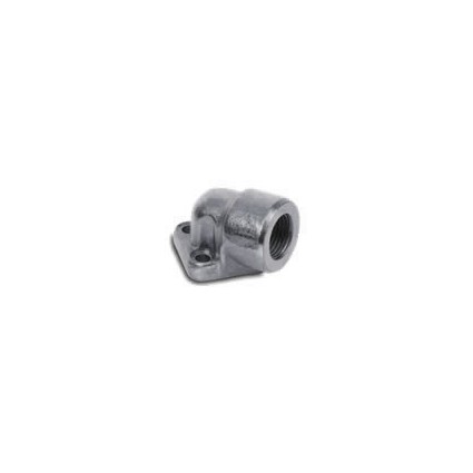 product DRA ADAPTOR 900 FLANGE MOUNTING WITH 3 HOLES  image thumb