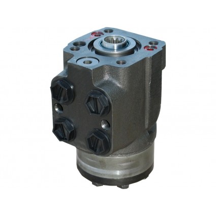 product Hydrostatic Steering Unit - HKUS 400/4  image thumb