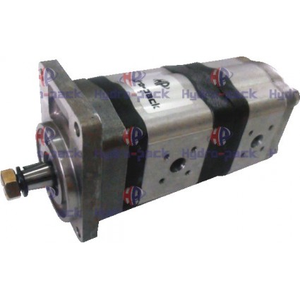 product John Deere Combine Harvester Pump DQ03488 1075 image thumb