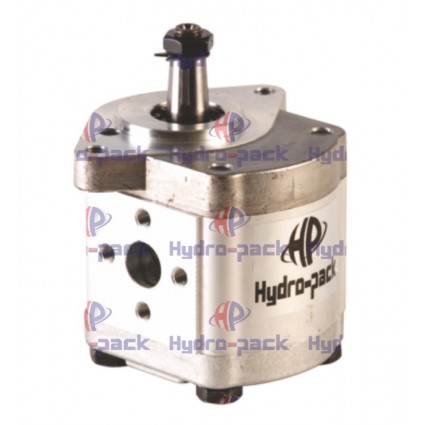 product Massey Ferguson Hydraulic Pump 3533910M91 3534387M91 BH525037 SNP2/11D C009 RKT image thumb