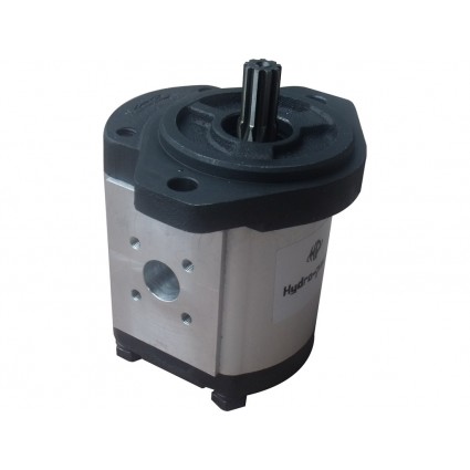 product Hydraulic Gear Pump - 20C19X104  image thumb