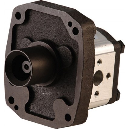 product Valmet Tractor Pump - 130750 image thumb