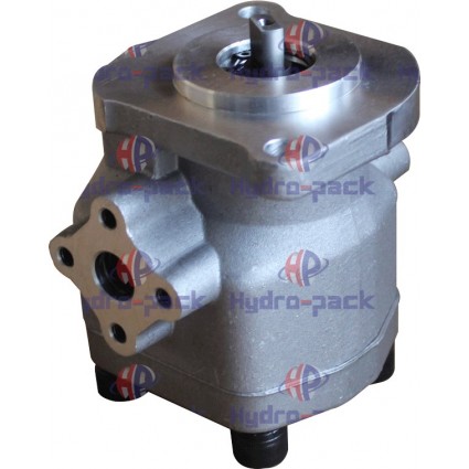 product Kubota Hydraulic Pump 38180-36100 38180-76100 L275 L2402 L2202 L2002 L1802 image thumb
