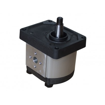 product Hydraulic Gear Pump 20C15X080  image thumb