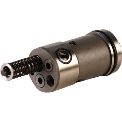 product Deutz Hydraulic Valve image thumb