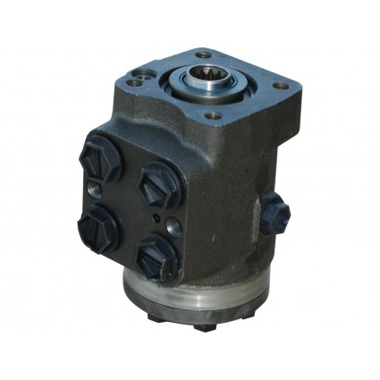 product Hydrostatic Steering Unit - HKU 125/5T  image thumb