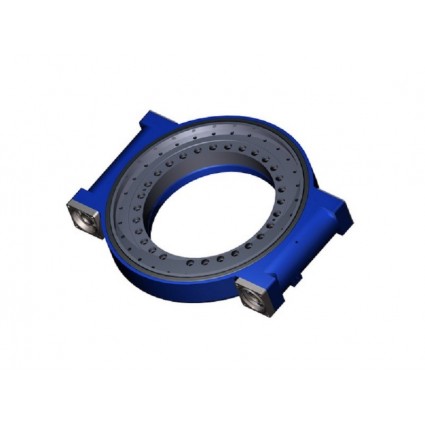 product Slewing Drive HP HSE25-2  image thumb