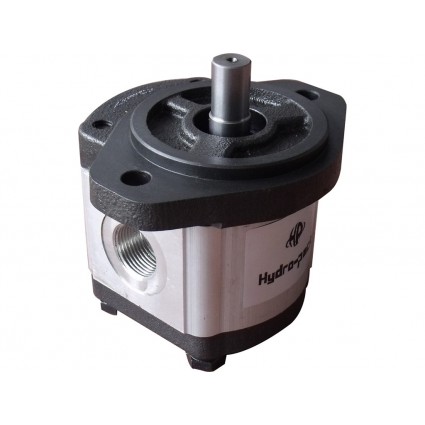 product Hydraulic Gear Pump - 20A12X030  image thumb