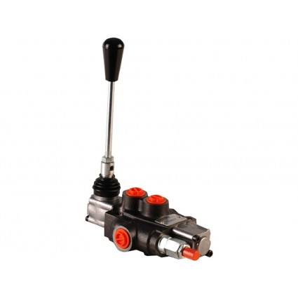 product P35 3/8'' Directional Control Valve image thumb