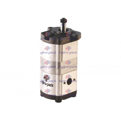 product Massey Ferguson Hydraulic Pump 2225 2230 283F image thumb