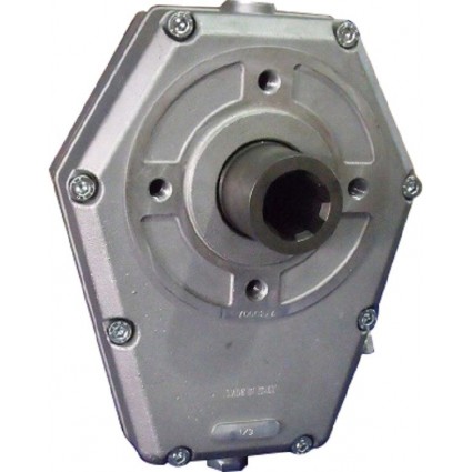 product Pump Over Gear - 70002- 4 Gr. 3 Female Long Shaft  image thumb