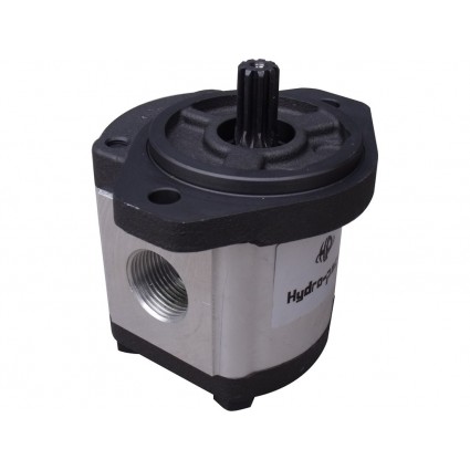 product Hydraulic Gear Pump - 20C19X085G  image thumb