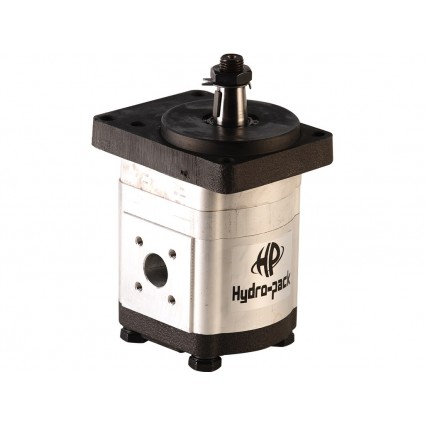 product Deutz Tractor Pump 1515702072 image thumb