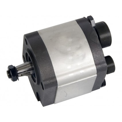 product Case Tractor Pump 3054300R93 image thumb