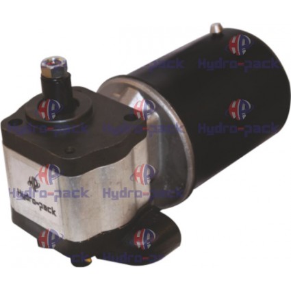 product Massey Ferguson Hydraulic Pump Oem Number 3145114m91 Fits Model 296 image thumb