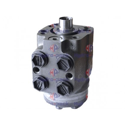 product Ford Tractor Steering Unit F0NN3A244AA image thumb