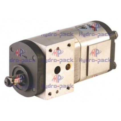 product Massey Ferguson Hydraulic Pump 3050 3060 3065 3070 3075 3080 3085 3090 image thumb