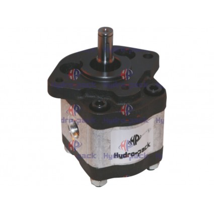 product Massey Ferguson Tractor Hydraulic Pump 159397 1465 1475 1499SX image thumb