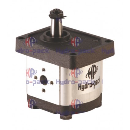 product Massey Ferguson Hydraulic Pump 3539857m91 image thumb