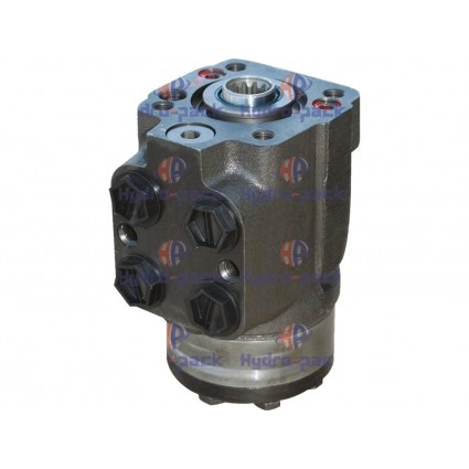 product Massey Ferguson Steering Unit HKUS 100/4-150-A Orbitrol 1684986M91 21002194 150N1223 image thumb