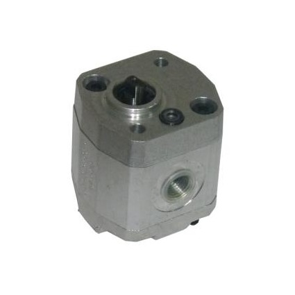 product 00R...X065  image thumb