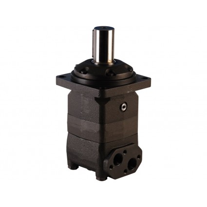 product Hydraulic Motor - MV 800 C  image thumb