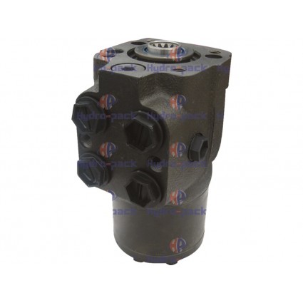 product Massey Ferguson Steering Unit HKUS200/5T-175 3712250M1 3712250M3 OSPC200LS image thumb