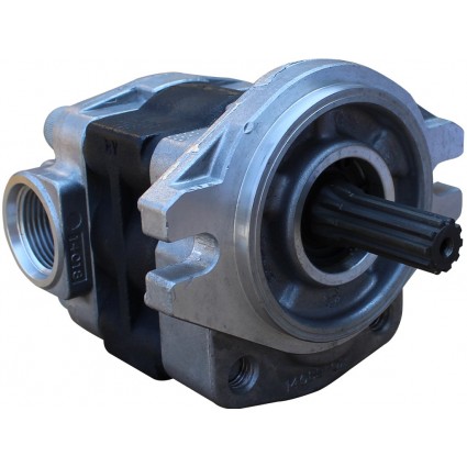 product TCM Forklift Pump 181E7-10001 image thumb