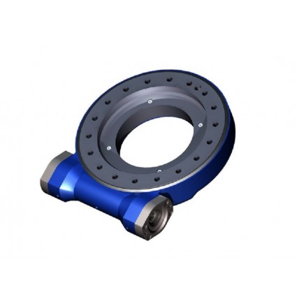 product Worm Drive HP WE12  image thumb