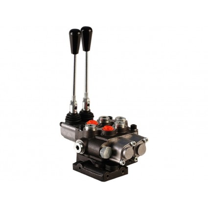 product P481 Directional Control Valve  image thumb