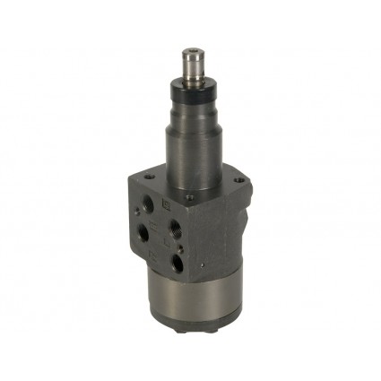 product Hydrostatic Steering Unit - XY 85-0/1  image thumb