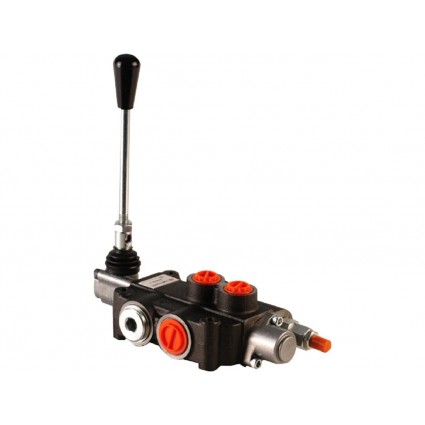 product P80 Directional Control Valve image thumb