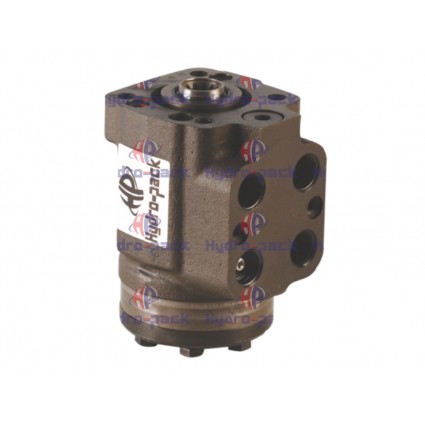 product Massey Ferguson Steering Unit HKUS 100/4 Orbitrol 1695445M91 150N1234 365 375 390 396 398 399 image thumb