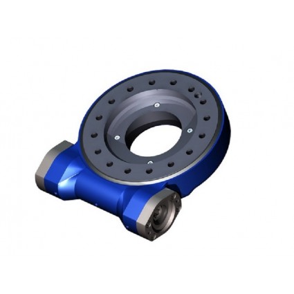 product Worm Drive HP WE9  image thumb