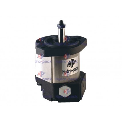 product John Deere Combine Harvester Hydraulic Pump AH621240 AZ19692 image thumb