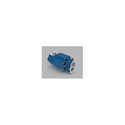 product UNI SERIE EHASS UNI 21-222 PNEUMATIC VALVE image thumb