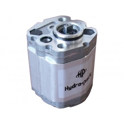 product Hydraulic Gear Pump - 10C1.6X302  image thumb