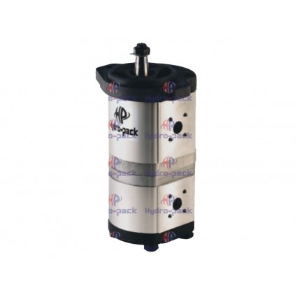 product Renault Hydraulic Pump Ceres 310 320 330 340 65 75 85 95 image thumb