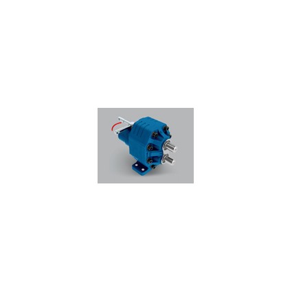 product DPM SERIE GANI image thumb