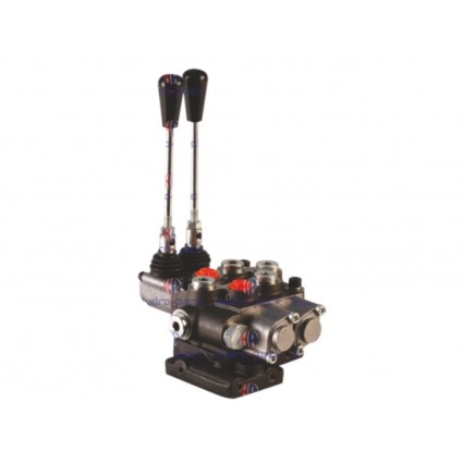 product Massey Ferguson P510 Special Directional Valve image thumb